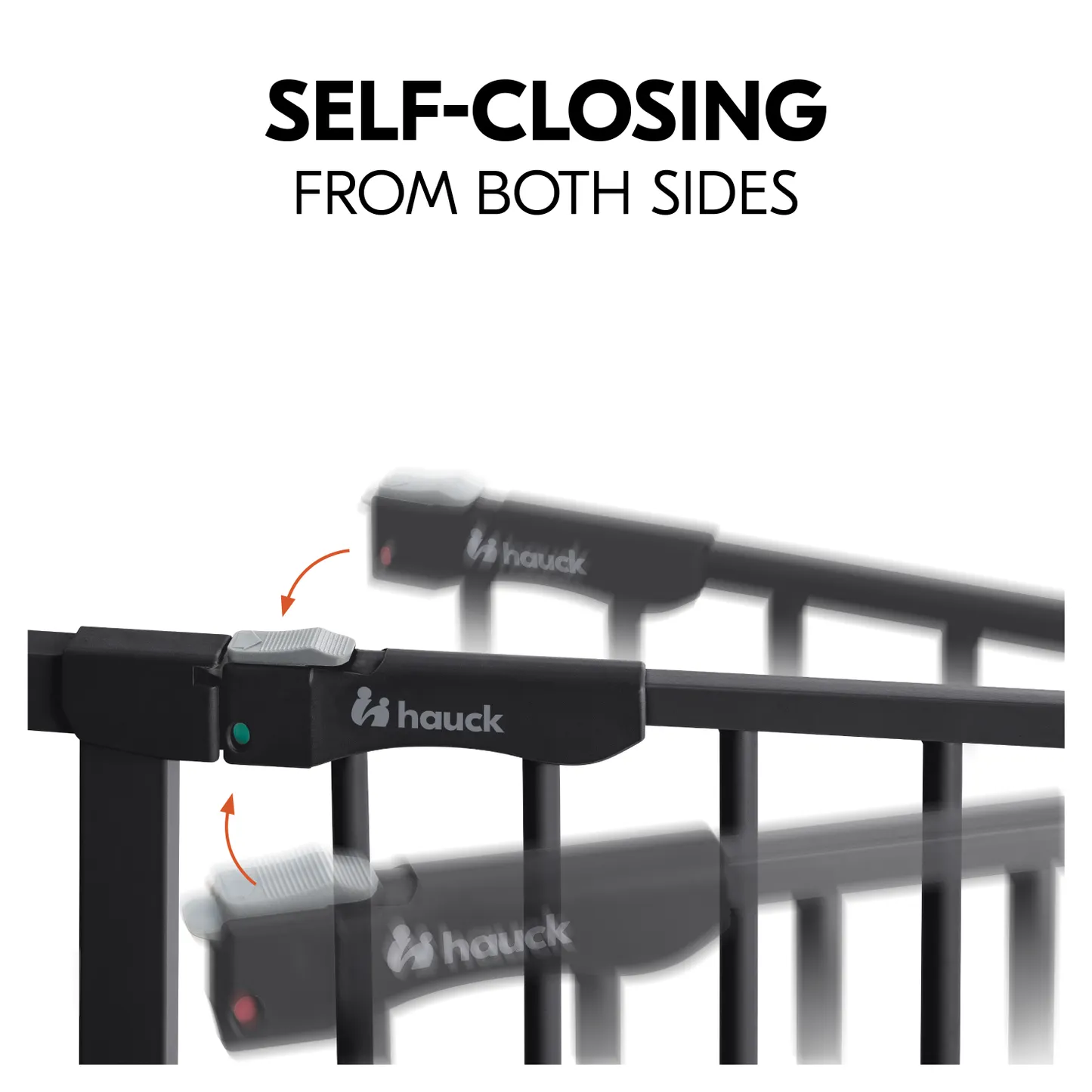 Clear Step Autoclose 2