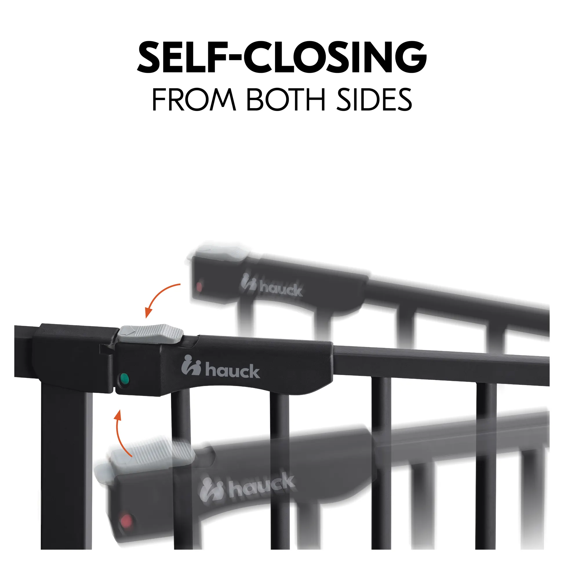 Clear Step Autoclose 2