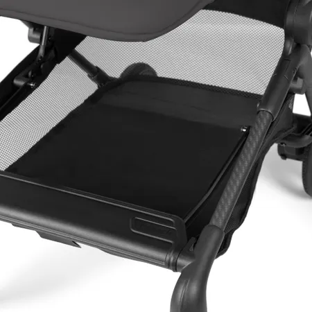 Panier à provisions