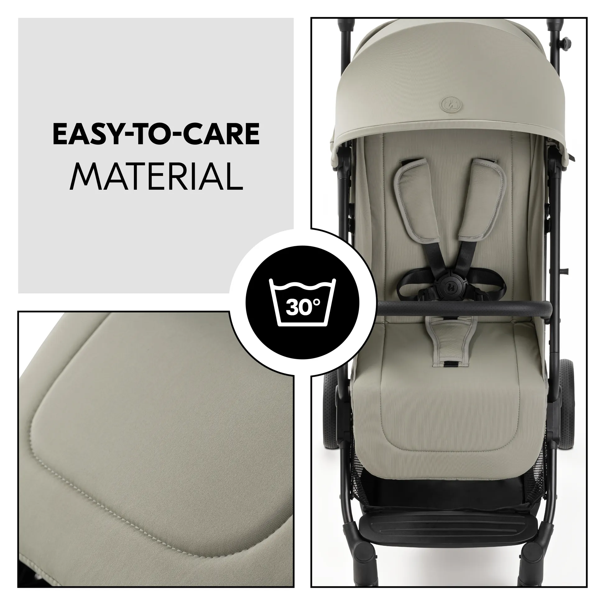 Travel N Care Plus