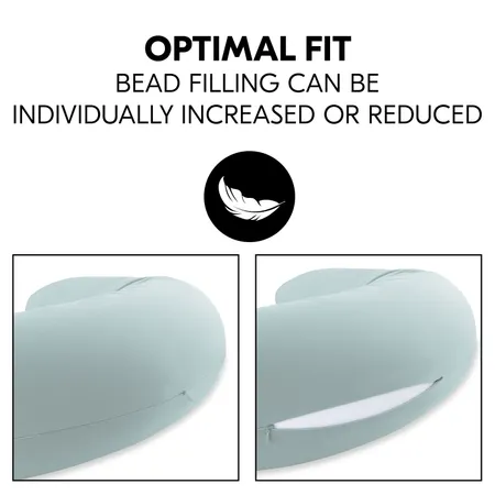 Customisable hardness level