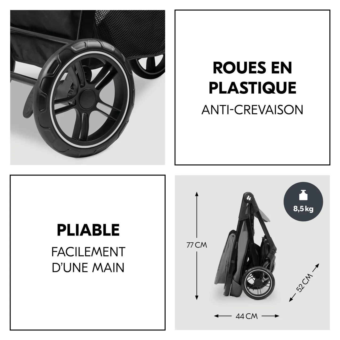 Shop N Care Travel Set