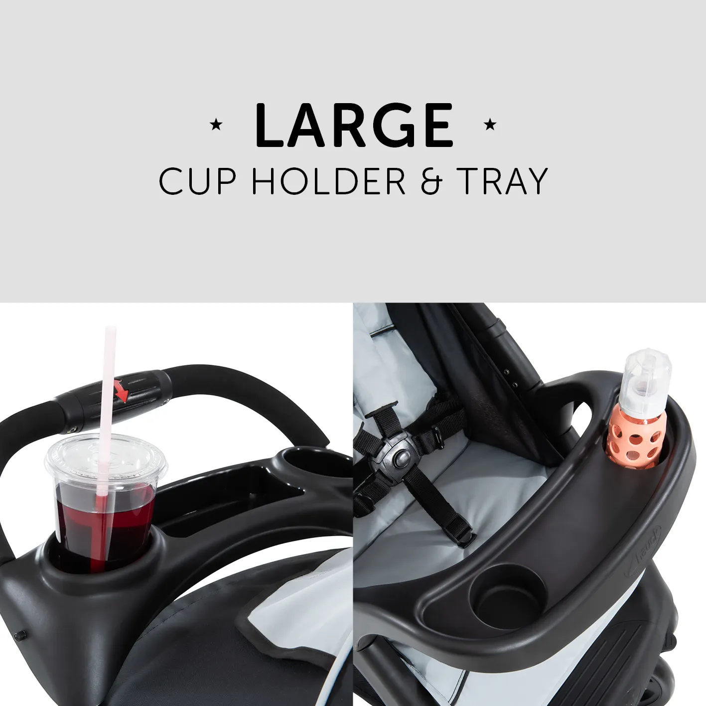 Shopper Neo II
