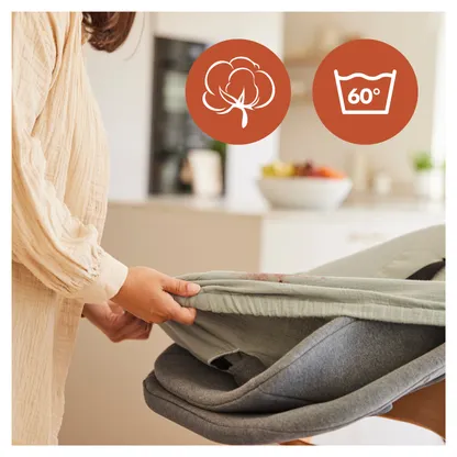 Alpha Start N Grow Set