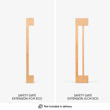 Clear Step Easyclose Eco