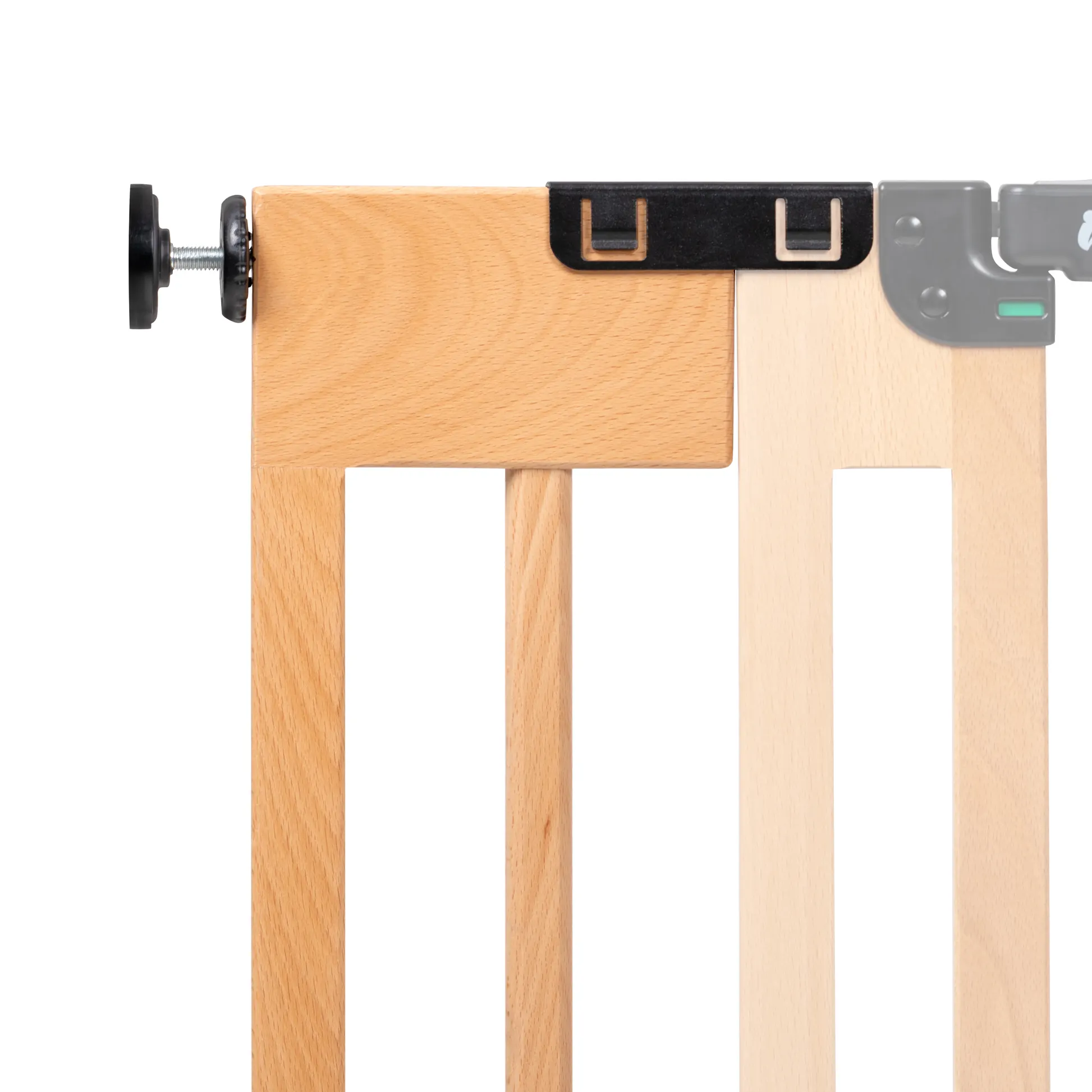 Safety Gate Extension 15 cm Eco