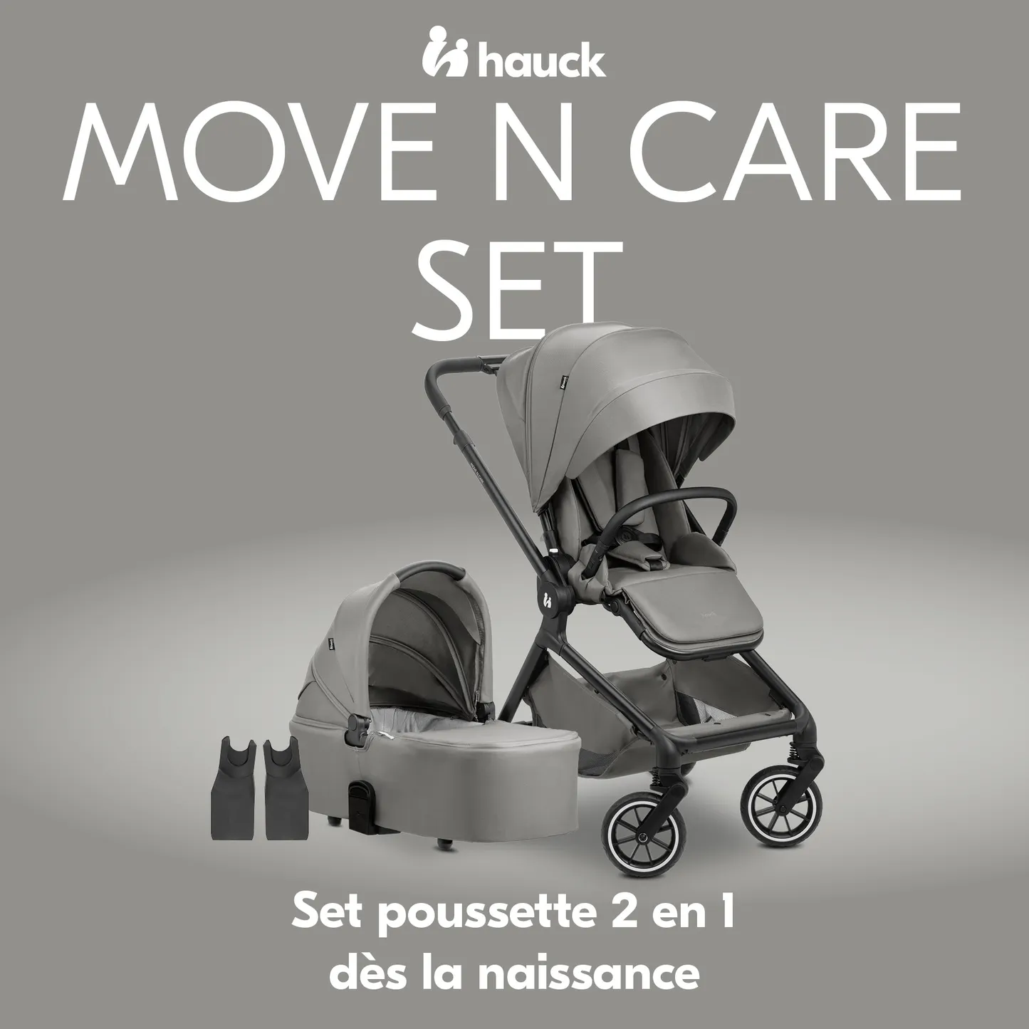 Move N Care Set