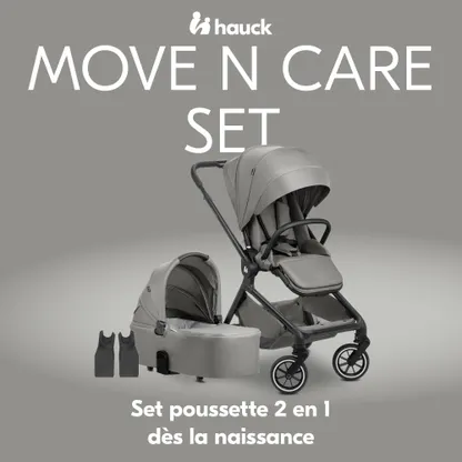 Move N Care Set