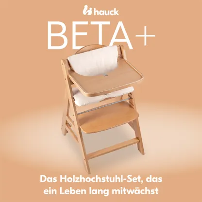 Beta+