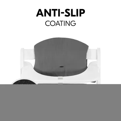 Highchair Pad Select