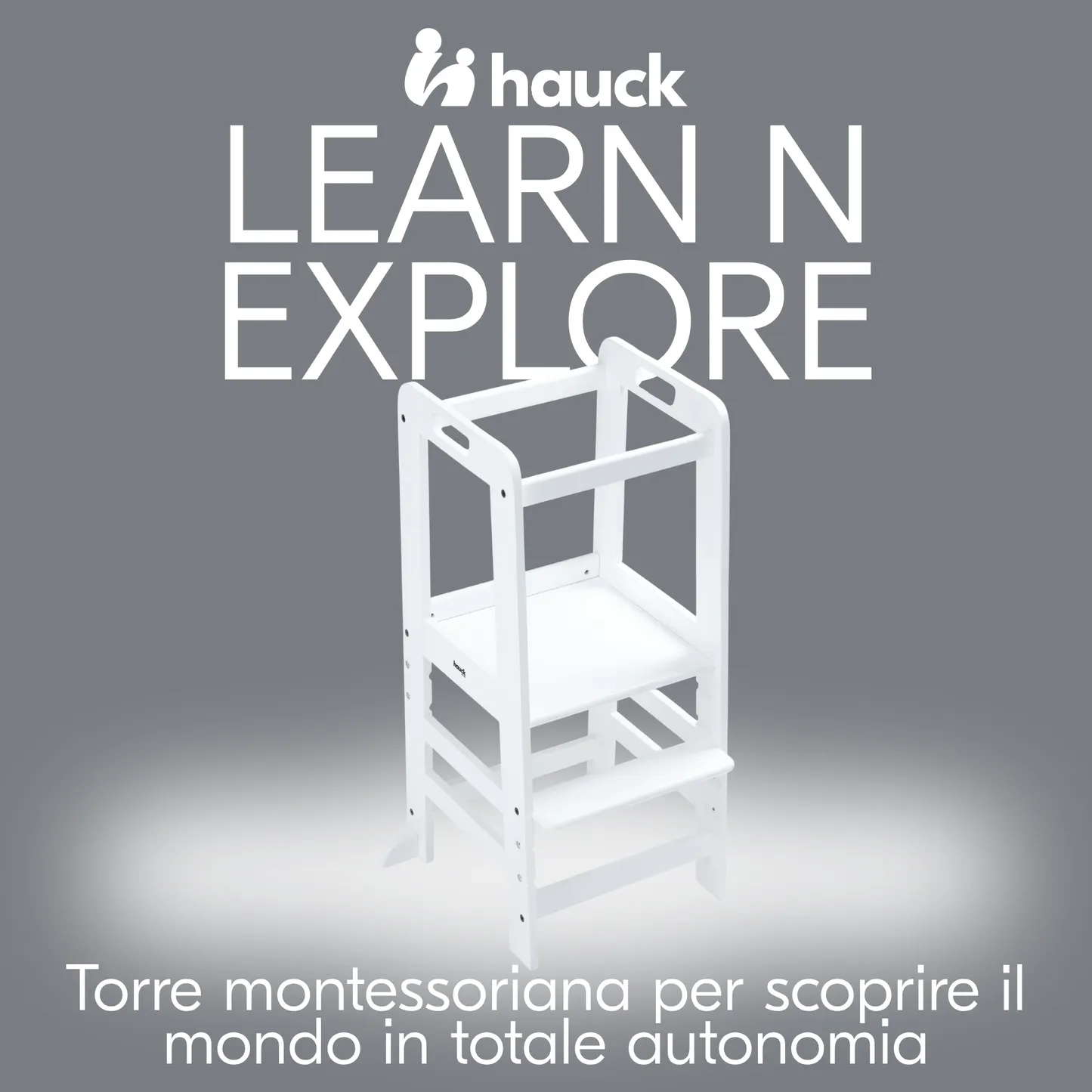 Learn N Explore