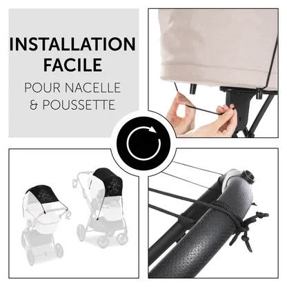 Sunshade