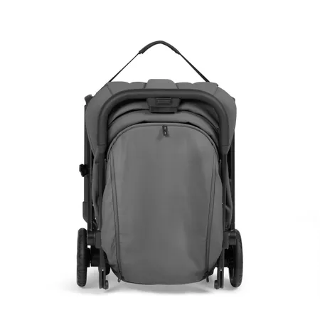 Perfetto per treno e aereo