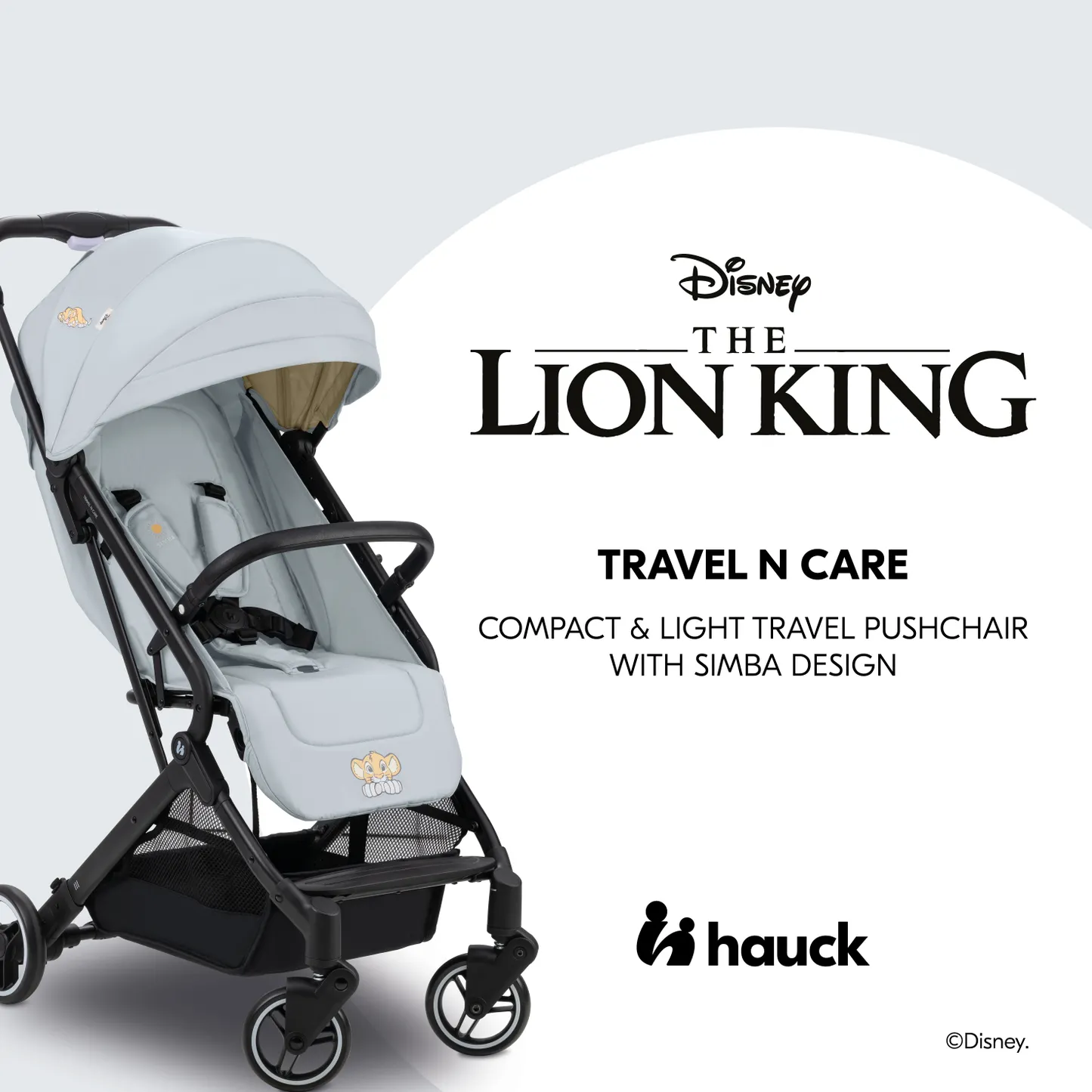 Travel N Care