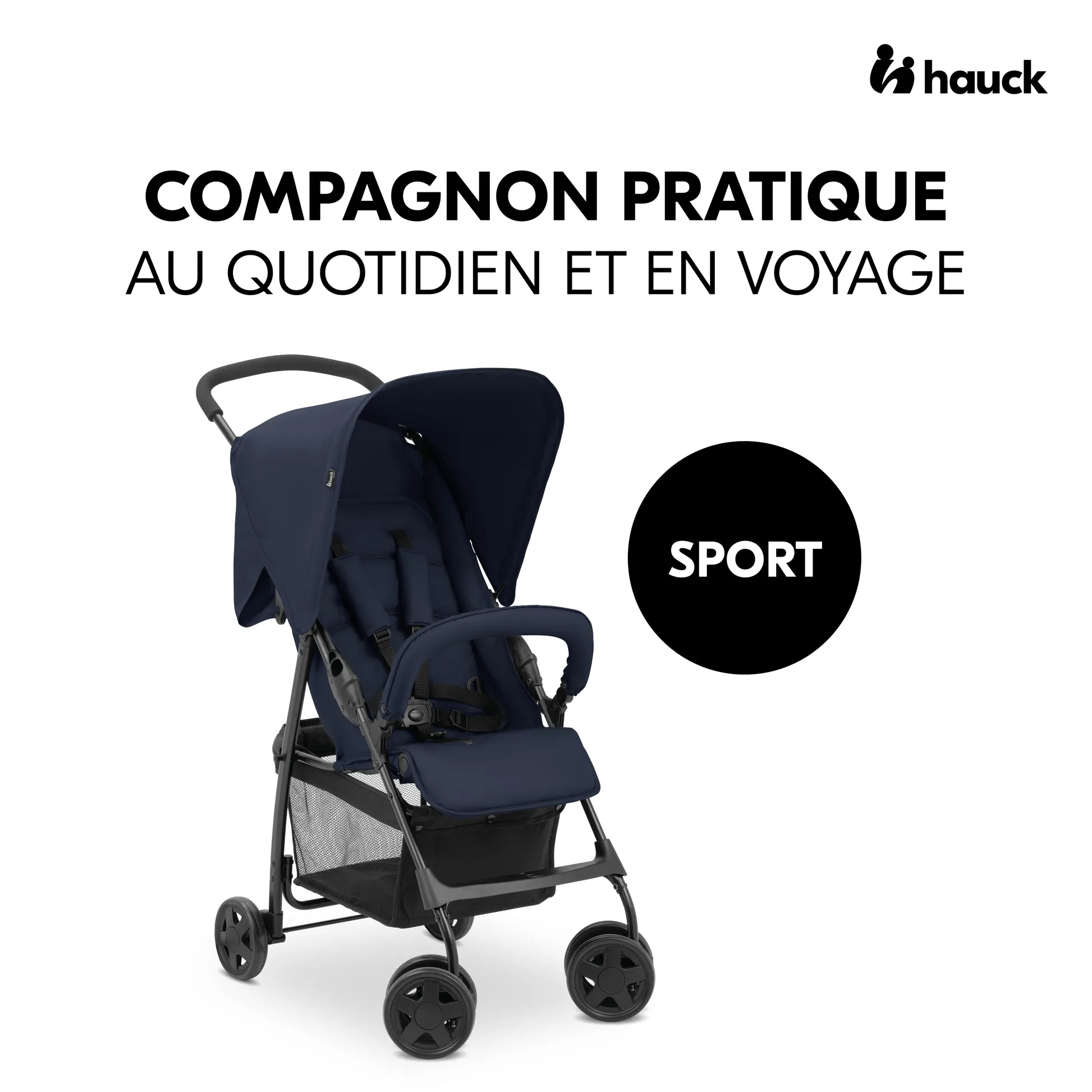 Sport