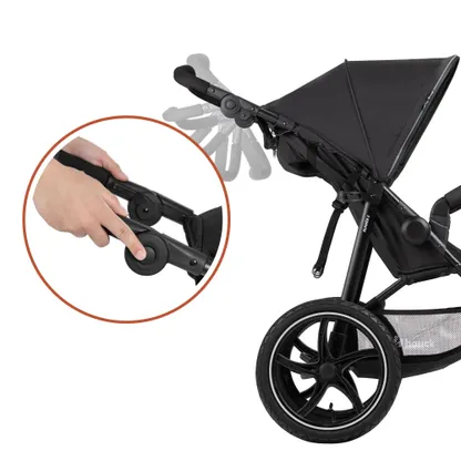 Runner 2