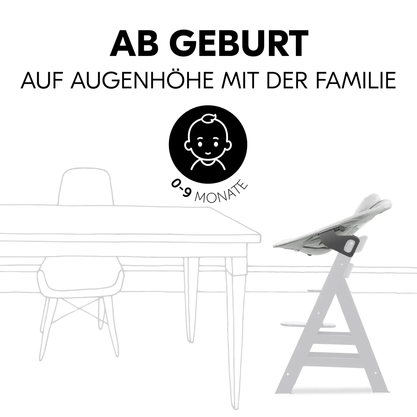 Alpha Bouncer Premium