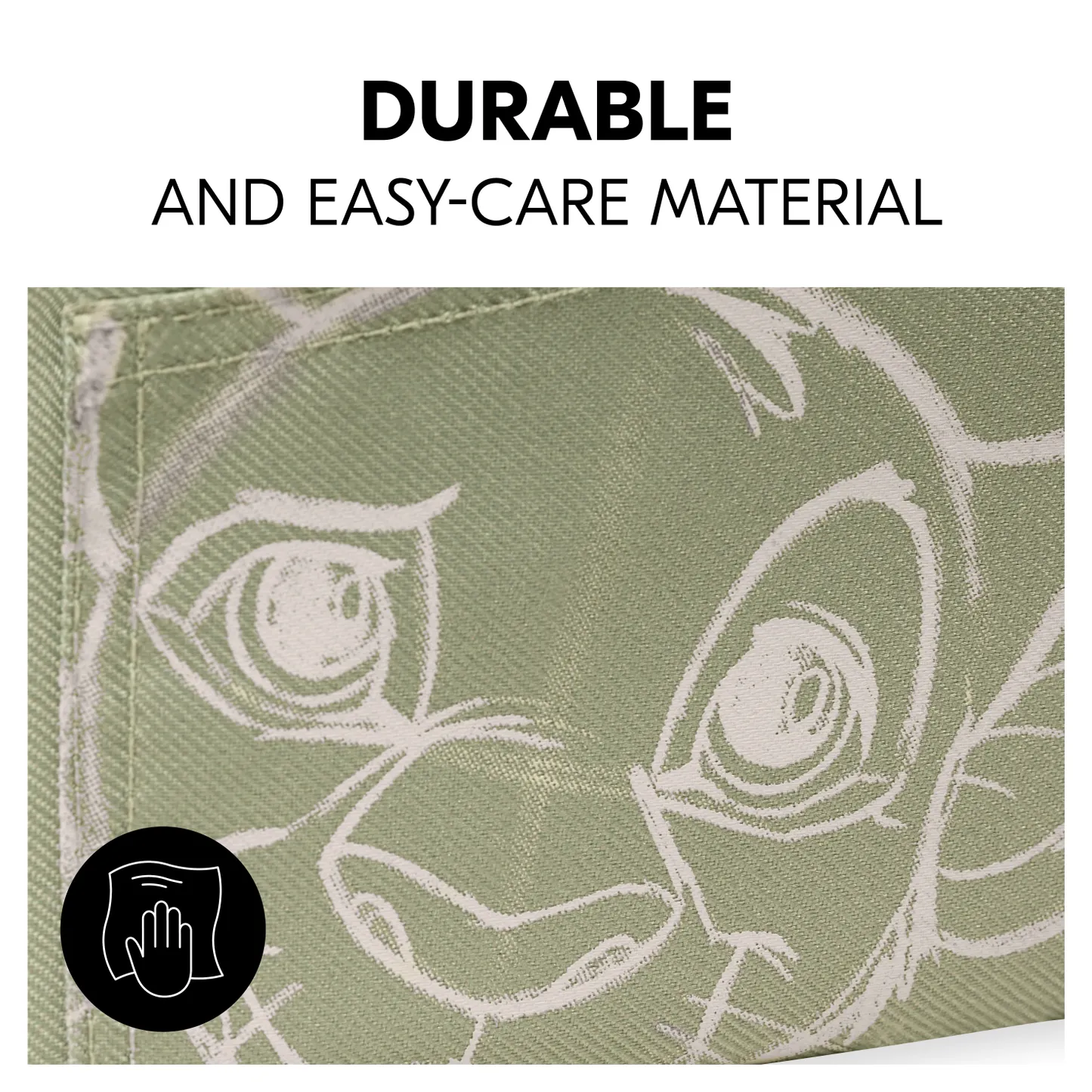 Pushchair Bag