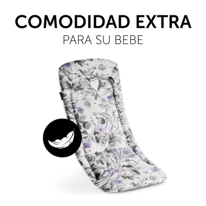 Pushchair Seat Liner 