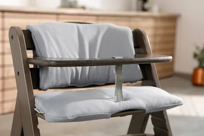 Highchair Pad Deluxe