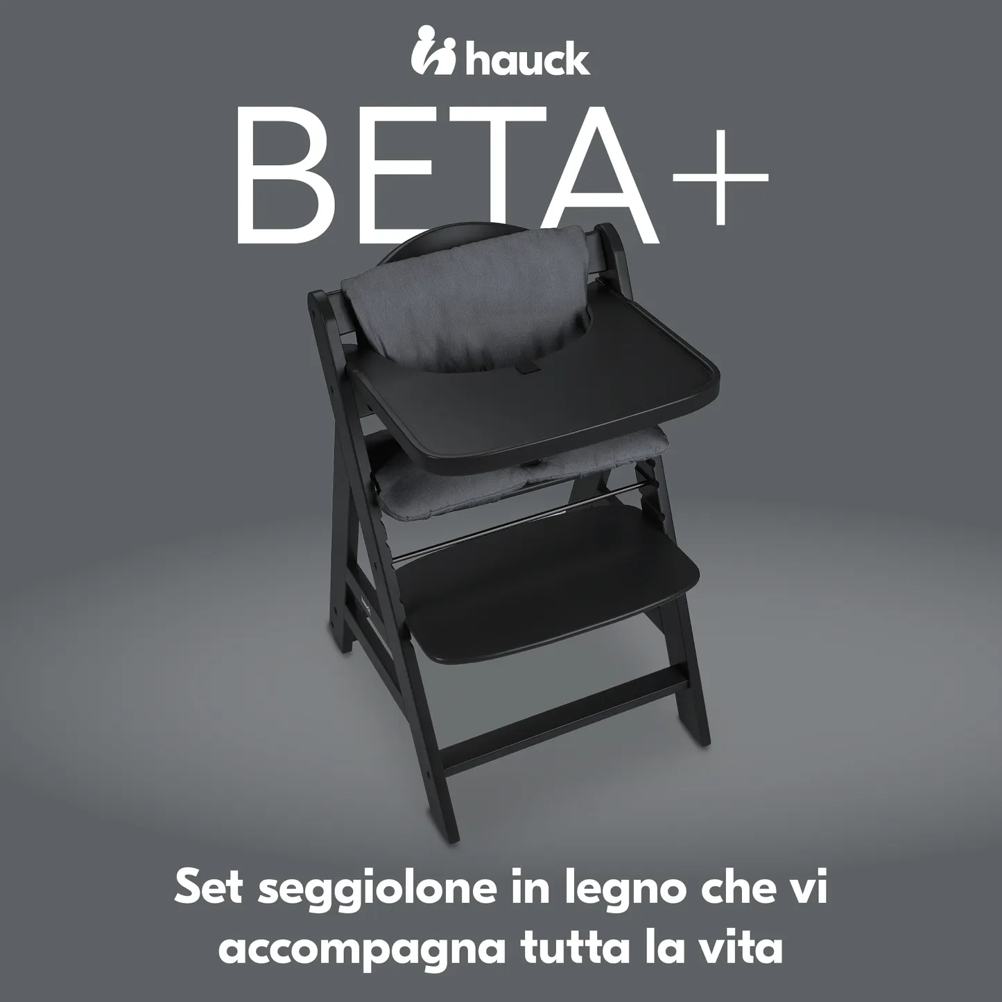 Beta+