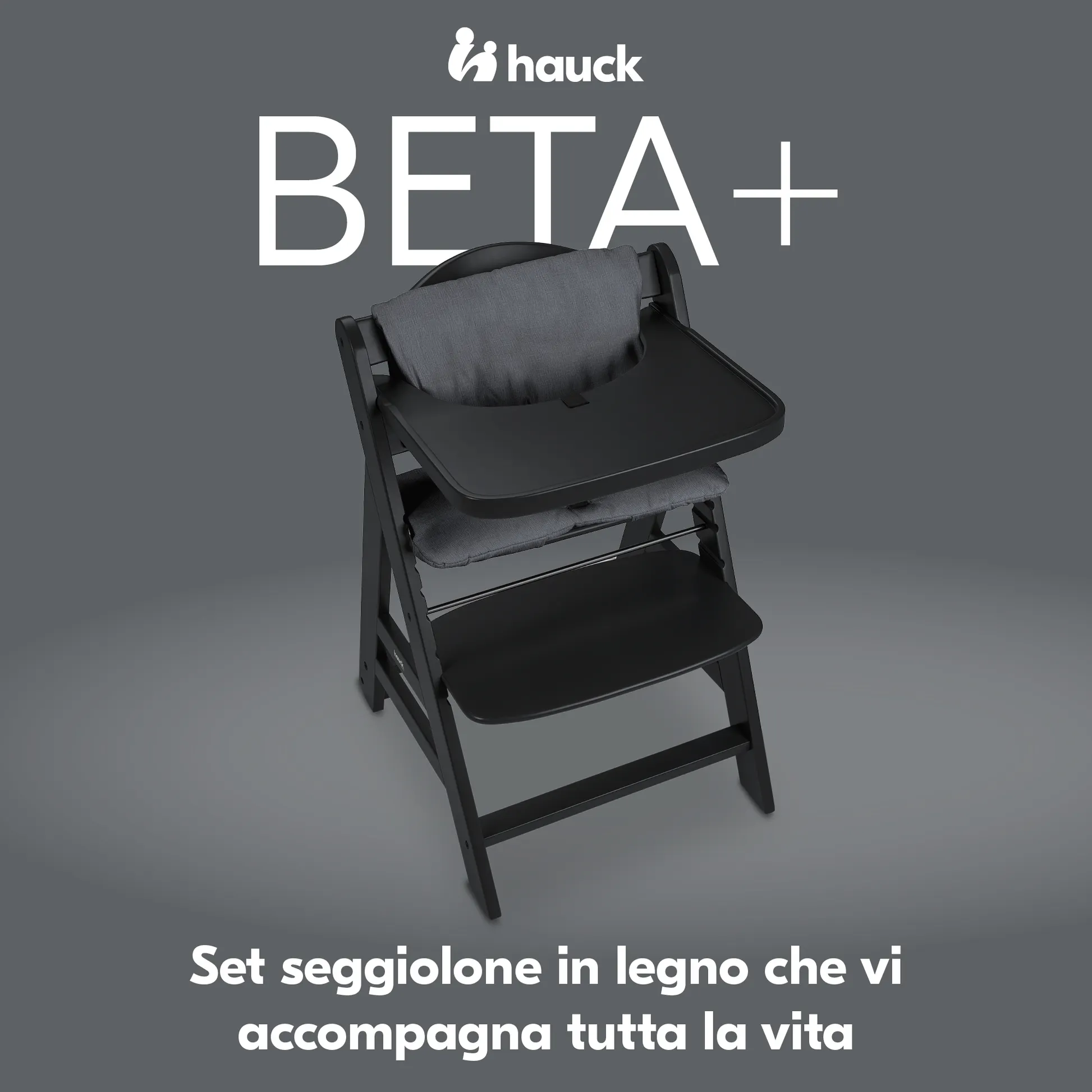 Beta+