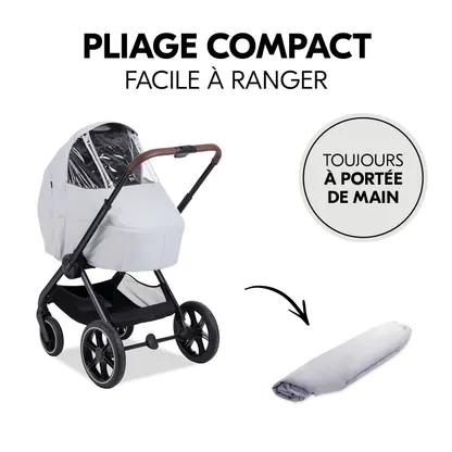 Walk N Care Raincover