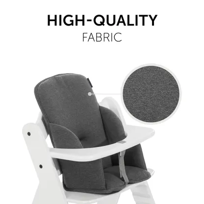 Alpha Cosy Select Disney