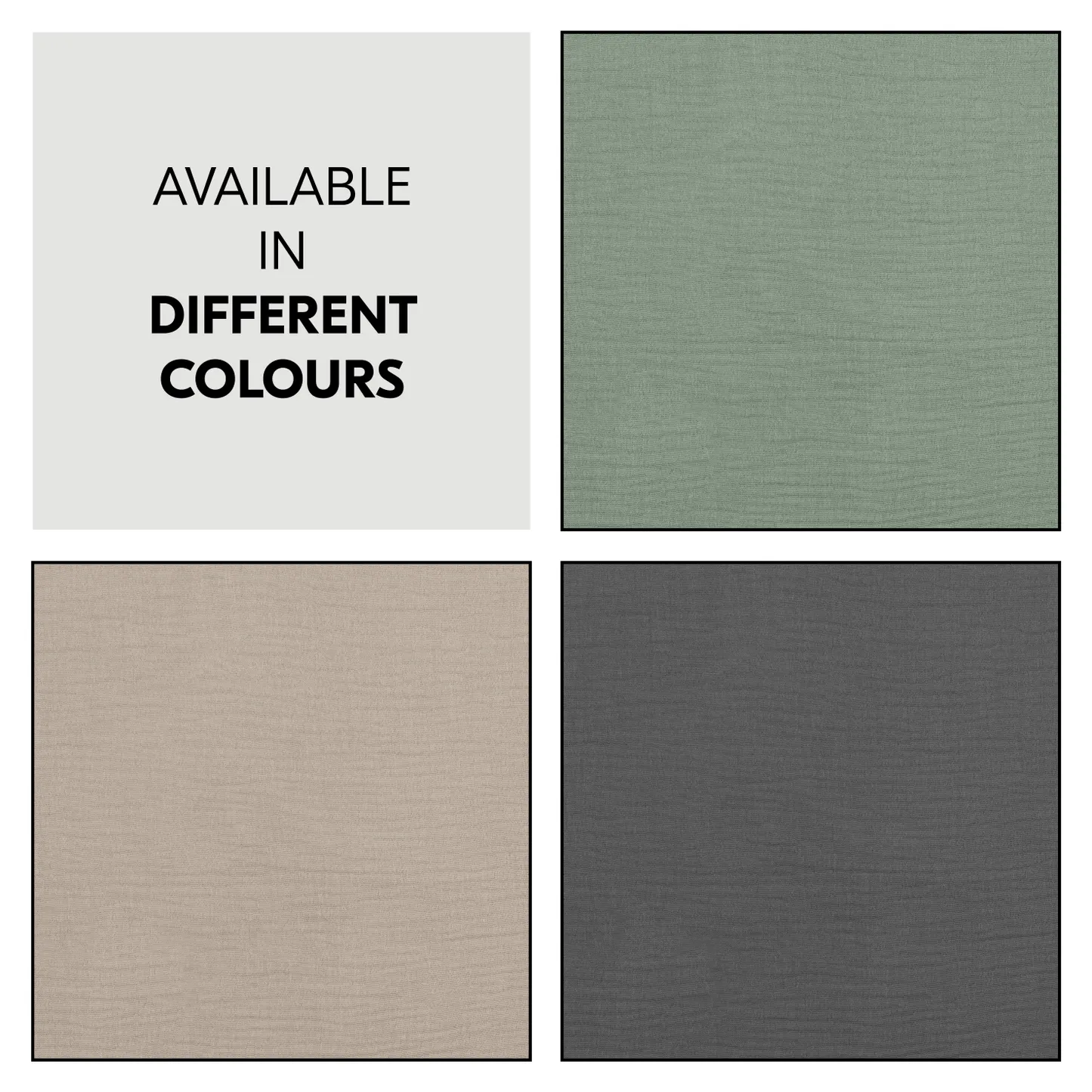 Highchair Bouncer Cover