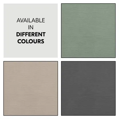 Highchair Bouncer Cover