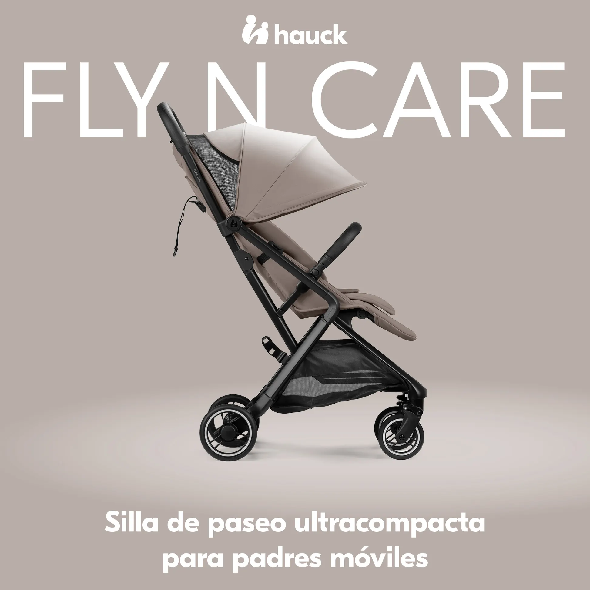 Fly N Care