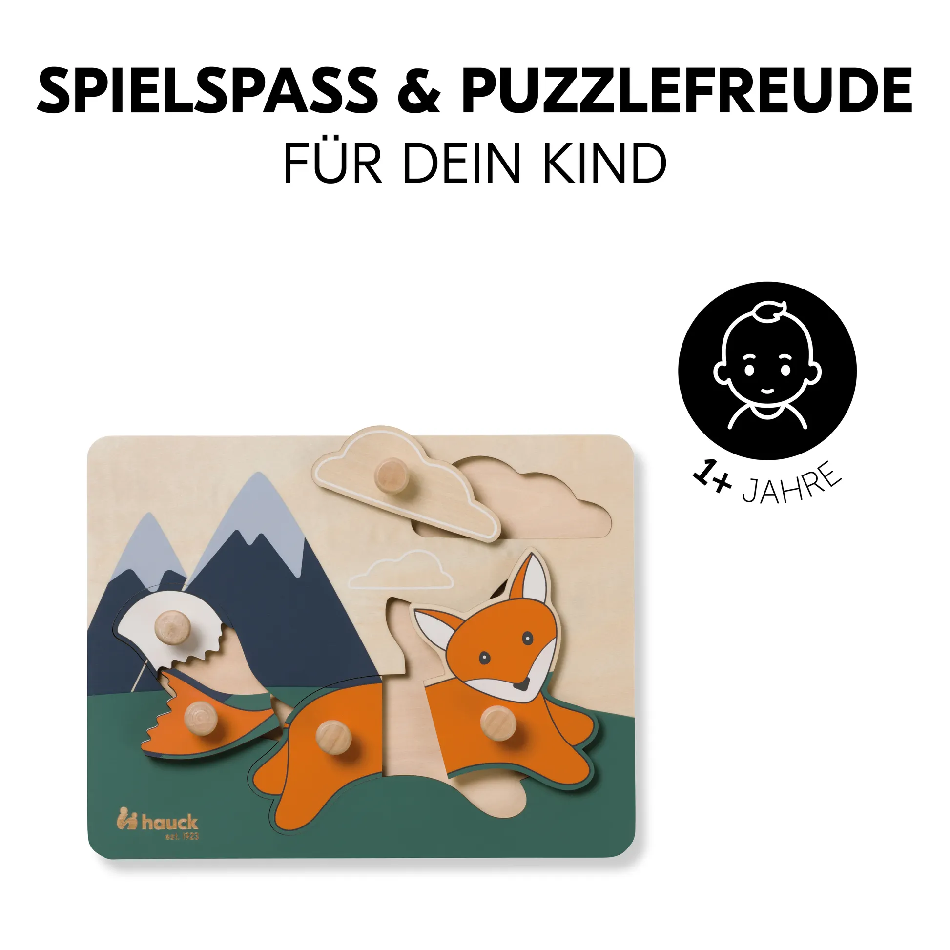Puzzle N Sort