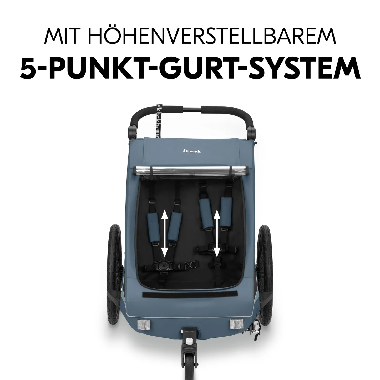 Dryk Duo Plus