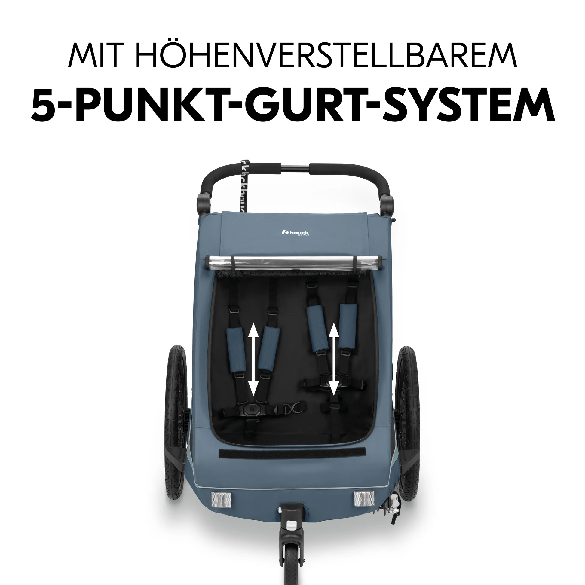Dryk Duo Plus