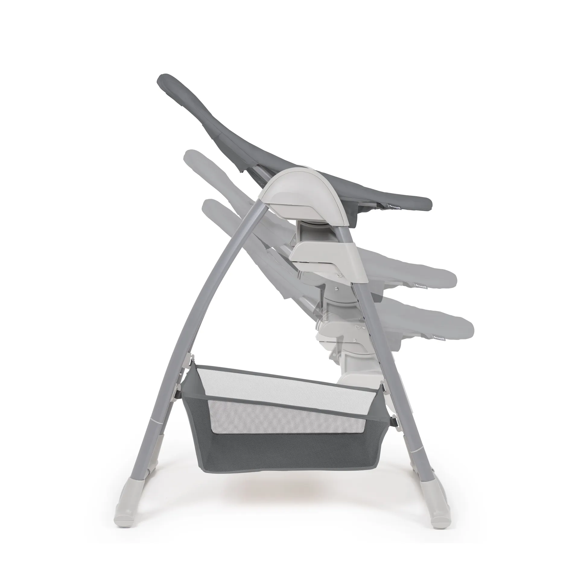 Sit N Relax 3in1