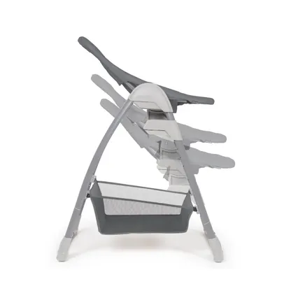 Sit N Relax 3in1