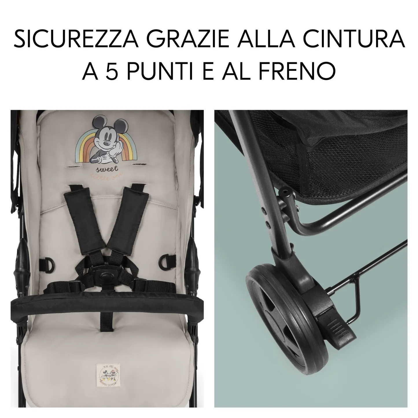 Sport