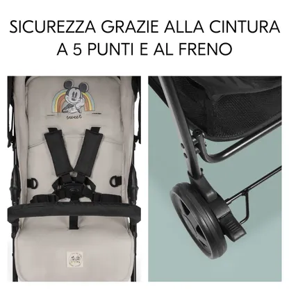Sport
