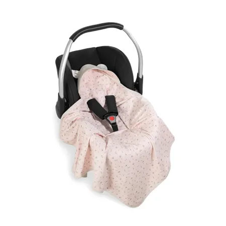 Più di una semplice coperta