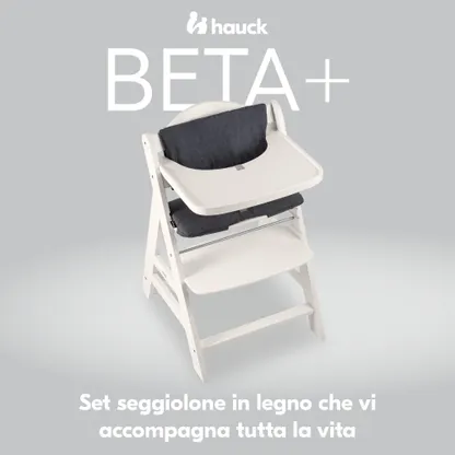 Beta+
