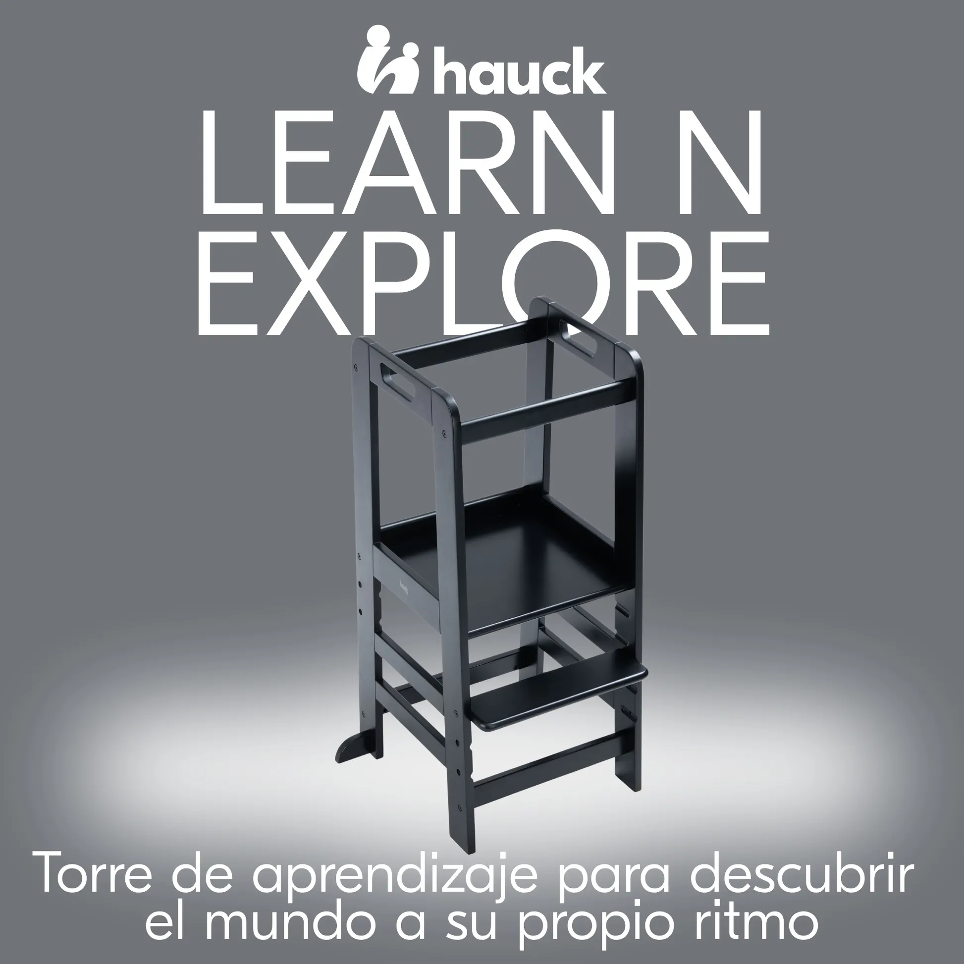 Learn N Explore