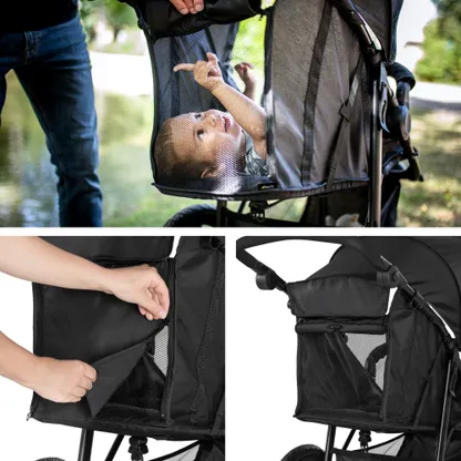 Runner 2
