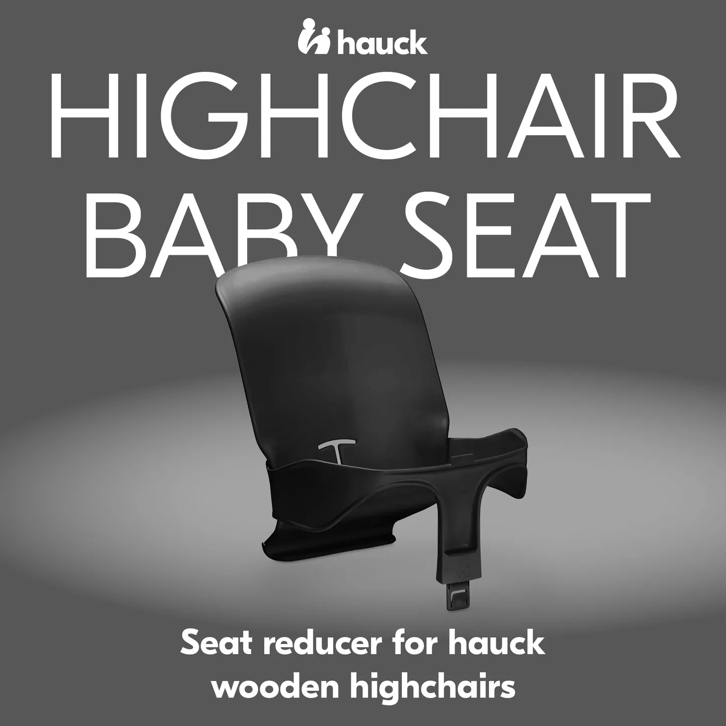 Highchair Baby Seat