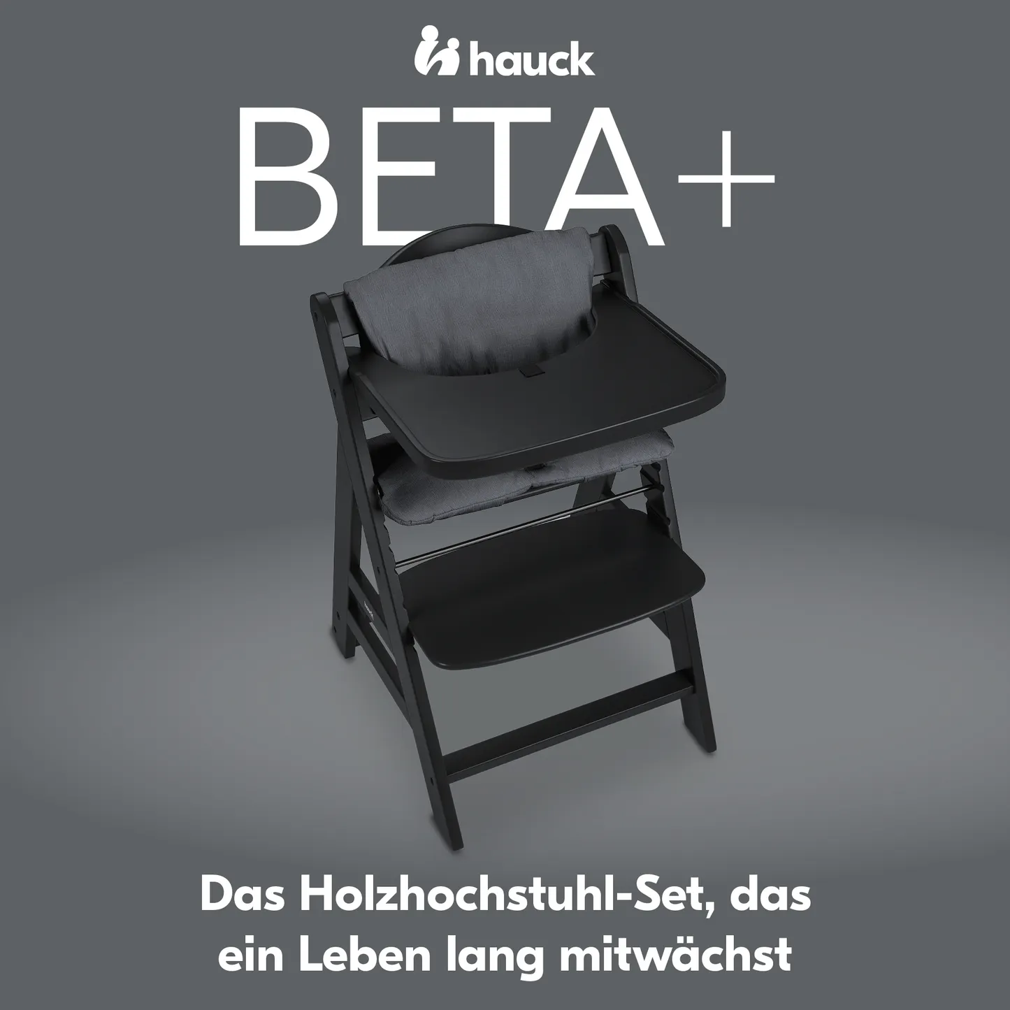 Beta+