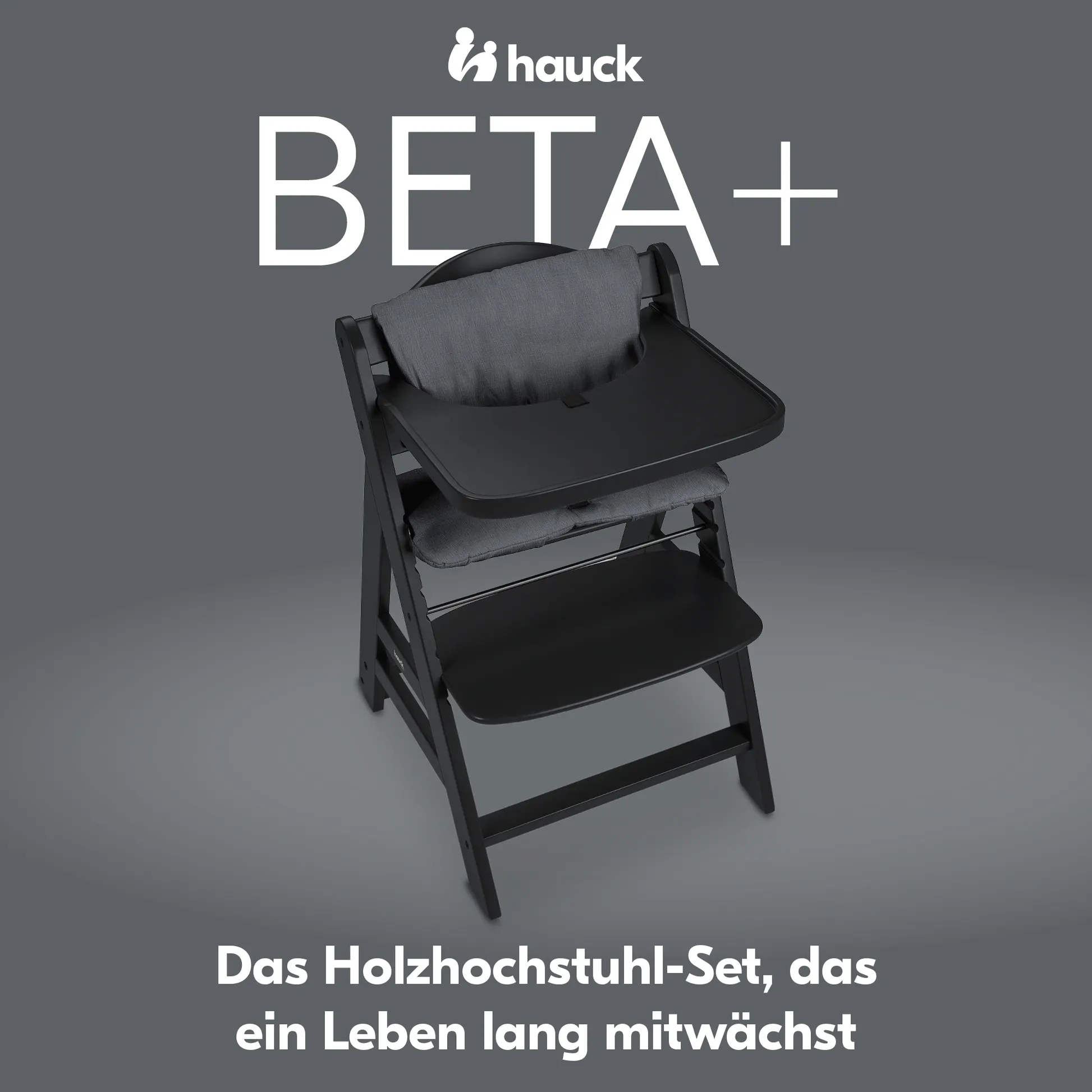 Beta+