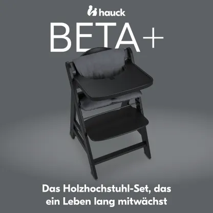 Beta+