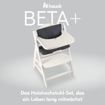 Beta+