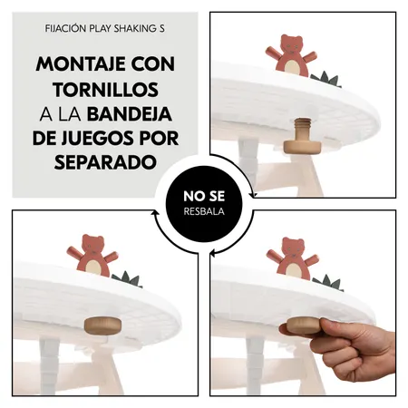 Todo bien sujeto