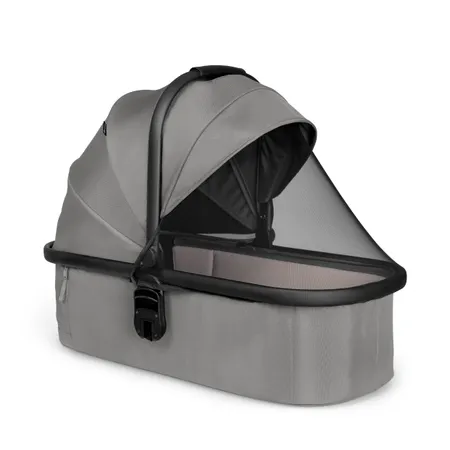 Babywanne mit Extras – für extra Komfort