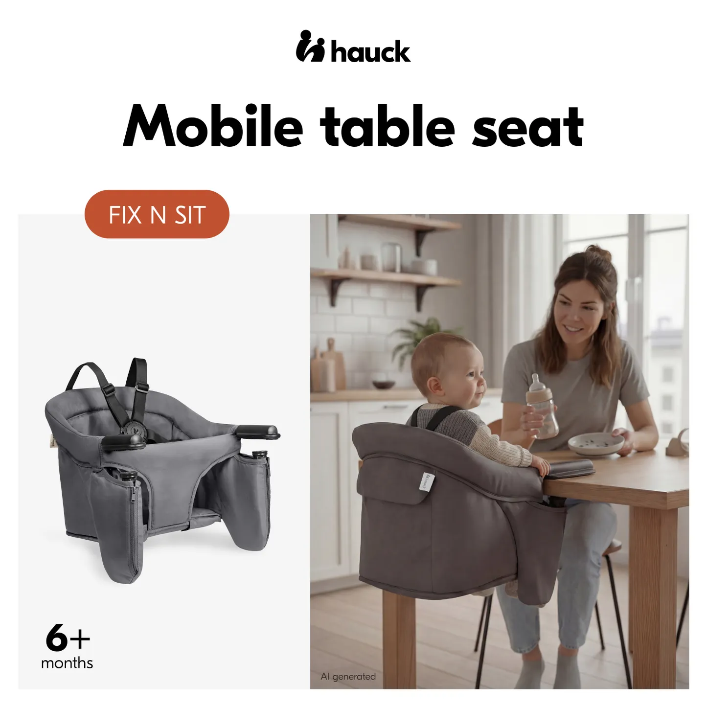 Fix N Sit